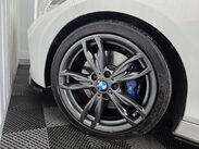BMW 1 Series 3.0 M140i Hatchback 5dr Petrol Auto Euro 6 (s/s) (340 ps) 31
