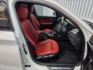BMW 1 Series 3.0 M140i Hatchback 5dr Petrol Auto Euro 6 (s/s) (340 ps) 21
