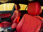 BMW 1 Series 3.0 M140i Hatchback 5dr Petrol Auto Euro 6 (s/s) (340 ps) 4