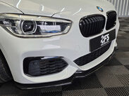 BMW 1 Series 3.0 M140i Hatchback 5dr Petrol Auto Euro 6 (s/s) (340 ps) 35