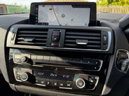 BMW 1 Series 3.0 M140i Hatchback 5dr Petrol Auto Euro 6 (s/s) (340 ps) 5