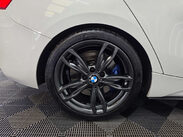 BMW 1 Series 3.0 M140i Hatchback 5dr Petrol Auto Euro 6 (s/s) (340 ps) 30