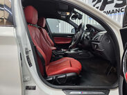 BMW 1 Series 3.0 M140i Hatchback 5dr Petrol Auto Euro 6 (s/s) (340 ps) 42