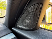 BMW 1 Series 3.0 M140i Hatchback 5dr Petrol Auto Euro 6 (s/s) (340 ps) 9