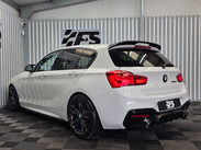 BMW 1 Series 3.0 M140i Hatchback 5dr Petrol Auto Euro 6 (s/s) (340 ps) 4