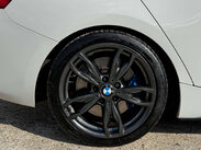 BMW 1 Series 3.0 M140i Hatchback 5dr Petrol Auto Euro 6 (s/s) (340 ps) 7