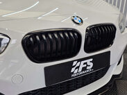 BMW 1 Series 3.0 M140i Hatchback 5dr Petrol Auto Euro 6 (s/s) (340 ps) 34