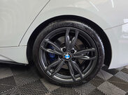 BMW 1 Series 3.0 M140i Hatchback 5dr Petrol Auto Euro 6 (s/s) (340 ps) 32