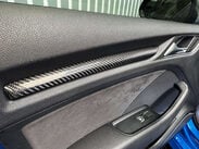 Audi RS3 2.5 TFSI Audi Sport Edition Saloon 4dr Petrol S Tronic quattro Euro 6 (s/s) 27