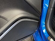 Audi RS3 2.5 TFSI Audi Sport Edition Saloon 4dr Petrol S Tronic quattro Euro 6 (s/s) 16