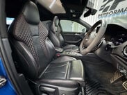 Audi RS3 2.5 TFSI Audi Sport Edition Saloon 4dr Petrol S Tronic quattro Euro 6 (s/s) 7