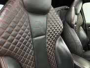 Audi RS3 2.5 TFSI Audi Sport Edition Saloon 4dr Petrol S Tronic quattro Euro 6 (s/s) 15