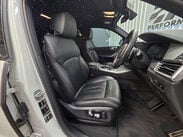 BMW X5 3.0 30d M Sport SUV 5dr Diesel Auto xDrive Euro 6 (s/s) (265 ps) 7