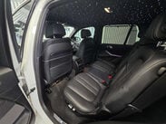 BMW X5 3.0 30d M Sport SUV 5dr Diesel Auto xDrive Euro 6 (s/s) (265 ps) 25