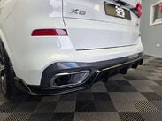 BMW X5 3.0 30d M Sport SUV 5dr Diesel Auto xDrive Euro 6 (s/s) (265 ps) 39