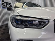 BMW X5 3.0 30d M Sport SUV 5dr Diesel Auto xDrive Euro 6 (s/s) (265 ps) 41