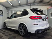 BMW X5 3.0 30d M Sport SUV 5dr Diesel Auto xDrive Euro 6 (s/s) (265 ps) 4