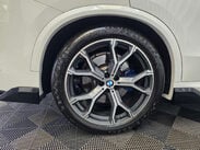 BMW X5 3.0 30d M Sport SUV 5dr Diesel Auto xDrive Euro 6 (s/s) (265 ps) 32