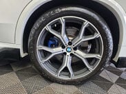 BMW X5 3.0 30d M Sport SUV 5dr Diesel Auto xDrive Euro 6 (s/s) (265 ps) 33