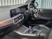 BMW X5 3.0 30d M Sport SUV 5dr Diesel Auto xDrive Euro 6 (s/s) (265 ps) 8