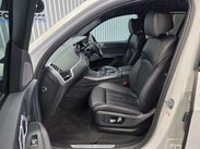 BMW X5 3.0 30d M Sport SUV 5dr Diesel Auto xDrive Euro 6 (s/s) (265 ps) 24