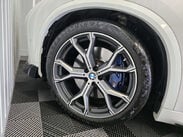 BMW X5 3.0 30d M Sport SUV 5dr Diesel Auto xDrive Euro 6 (s/s) (265 ps) 34