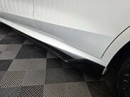 BMW X5 3.0 30d M Sport SUV 5dr Diesel Auto xDrive Euro 6 (s/s) (265 ps) 40