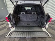 BMW X5 3.0 30d M Sport SUV 5dr Diesel Auto xDrive Euro 6 (s/s) (265 ps) 52