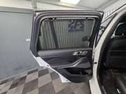 BMW X5 3.0 30d M Sport SUV 5dr Diesel Auto xDrive Euro 6 (s/s) (265 ps) 28