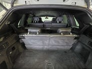 BMW X5 3.0 30d M Sport SUV 5dr Diesel Auto xDrive Euro 6 (s/s) (265 ps) 51