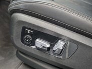 BMW X5 3.0 30d M Sport SUV 5dr Diesel Auto xDrive Euro 6 (s/s) (265 ps) 14