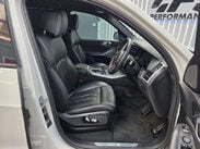 BMW X5 3.0 30d M Sport SUV 5dr Diesel Auto xDrive Euro 6 (s/s) (265 ps) 22