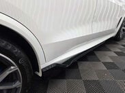 BMW X5 3.0 30d M Sport SUV 5dr Diesel Auto xDrive Euro 6 (s/s) (265 ps) 38