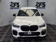 BMW X5 3.0 30d M Sport SUV 5dr Diesel Auto xDrive Euro 6 (s/s) (265 ps) 16