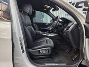BMW X5 3.0 30d M Sport SUV 5dr Diesel Auto xDrive Euro 6 (s/s) (265 ps) 48