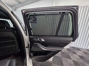 BMW X5 3.0 30d M Sport SUV 5dr Diesel Auto xDrive Euro 6 (s/s) (265 ps) 29