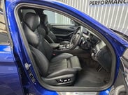BMW M5 4.4i V8 Competition Saloon 4dr Petrol Steptronic xDrive Euro 6 (s/s) (625 p 20
