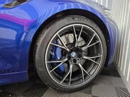 BMW M5 4.4i V8 Competition Saloon 4dr Petrol Steptronic xDrive Euro 6 (s/s) (625 p 33
