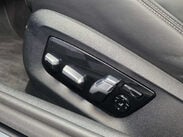 BMW M5 4.4i V8 Competition Saloon 4dr Petrol Steptronic xDrive Euro 6 (s/s) (625 p 29