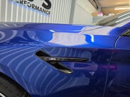 BMW M5 4.4i V8 Competition Saloon 4dr Petrol Steptronic xDrive Euro 6 (s/s) (625 p 34