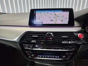 BMW M5 4.4i V8 Competition Saloon 4dr Petrol Steptronic xDrive Euro 6 (s/s) (625 p 26