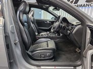 Audi RS4 2.9 TFSI V6 Vorsprung Estate 5dr Petrol Tiptronic quattro Euro 6 (s/s) (450 49