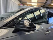 Audi RS4 2.9 TFSI V6 Vorsprung Estate 5dr Petrol Tiptronic quattro Euro 6 (s/s) (450 28