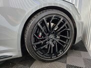 Audi RS4 2.9 TFSI V6 Vorsprung Estate 5dr Petrol Tiptronic quattro Euro 6 (s/s) (450 29