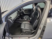Audi RS4 2.9 TFSI V6 Vorsprung Estate 5dr Petrol Tiptronic quattro Euro 6 (s/s) (450 25