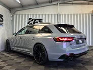 Audi RS4 2.9 TFSI V6 Vorsprung Estate 5dr Petrol Tiptronic quattro Euro 6 (s/s) (450 38
