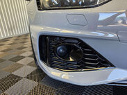 Audi RS4 2.9 TFSI V6 Vorsprung Estate 5dr Petrol Tiptronic quattro Euro 6 (s/s) (450 42