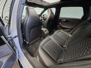 Audi RS4 2.9 TFSI V6 Vorsprung Estate 5dr Petrol Tiptronic quattro Euro 6 (s/s) (450 26