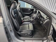 Audi RS4 2.9 TFSI V6 Vorsprung Estate 5dr Petrol Tiptronic quattro Euro 6 (s/s) (450 23