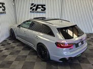 Audi RS4 2.9 TFSI V6 Vorsprung Estate 5dr Petrol Tiptronic quattro Euro 6 (s/s) (450 46